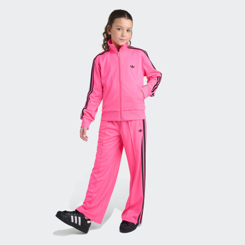 Lucid Pink-