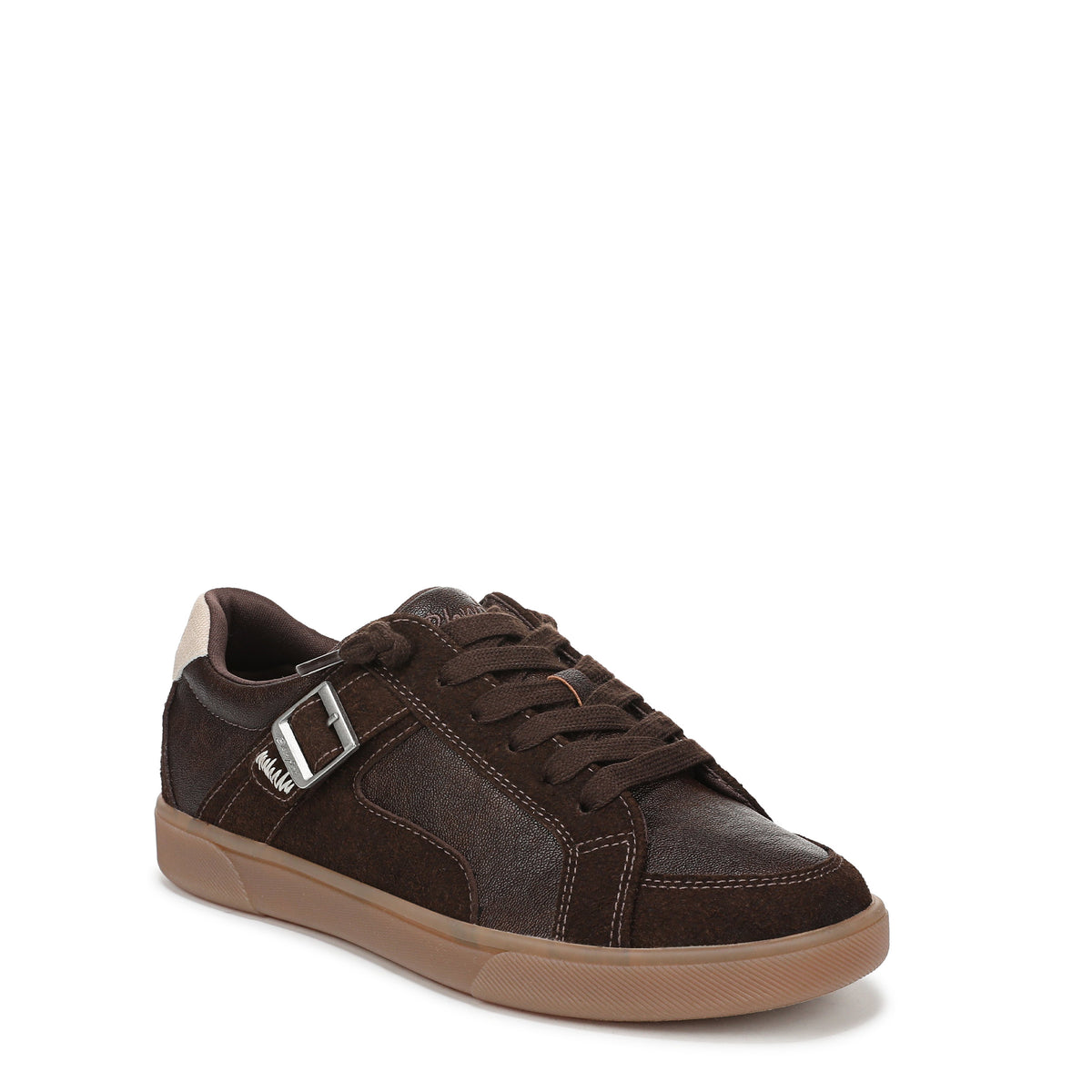 Espresso Brown-