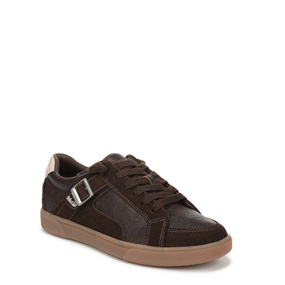 Espresso Brown-