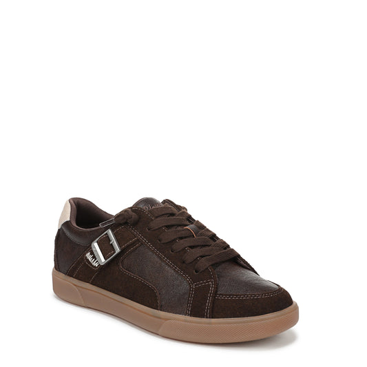 Espresso Brown-
