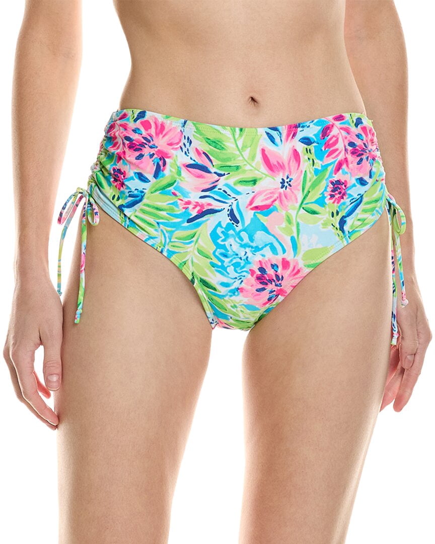 WW1-MULTI WATERLILY-