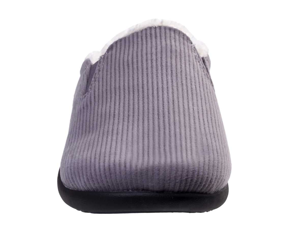 GREY-