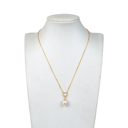 White-