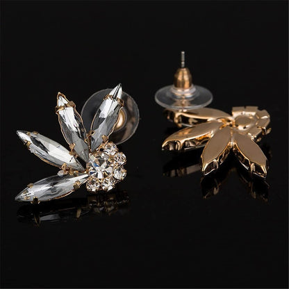 Metallic-