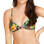 TROPICAL FLORAL