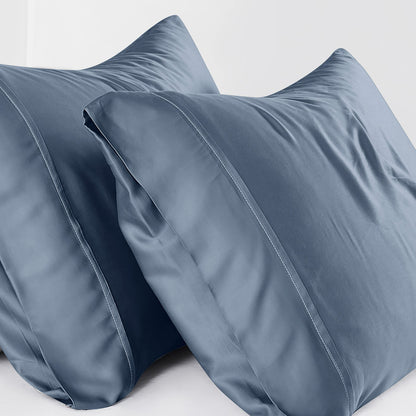 Steel Blue-