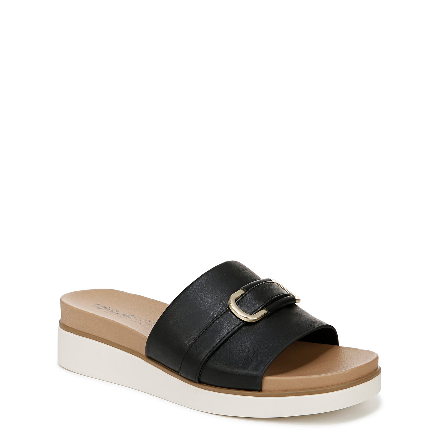 Black-