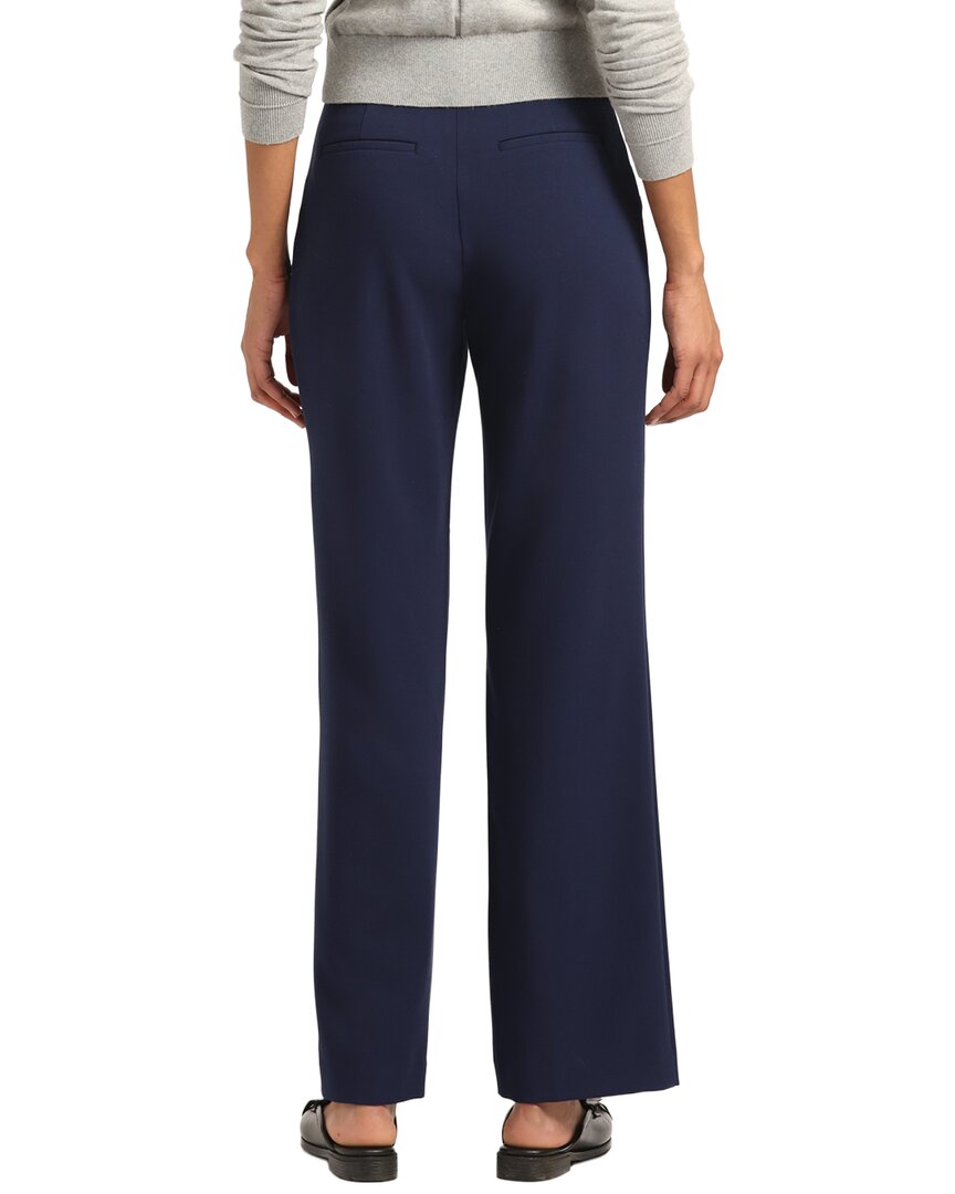 NVY-D-NAVY-