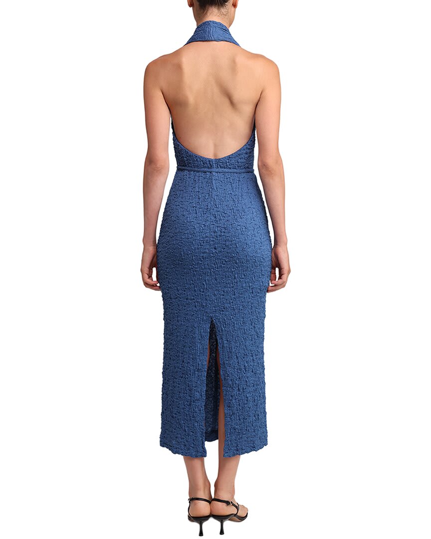 1054-NAVY-