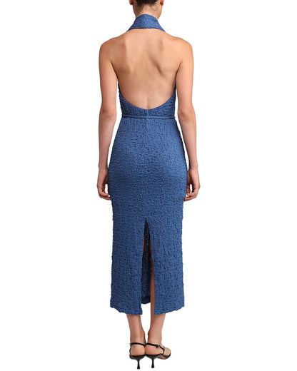 1054-NAVY-