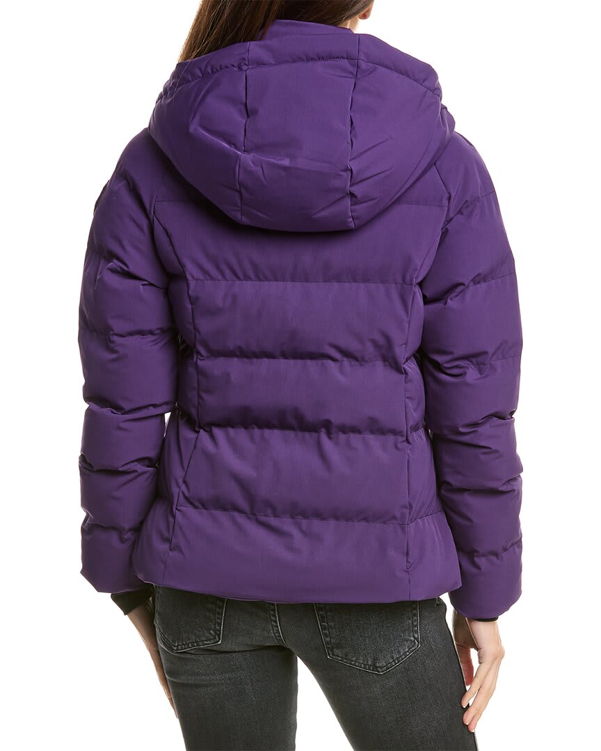 dark purple-