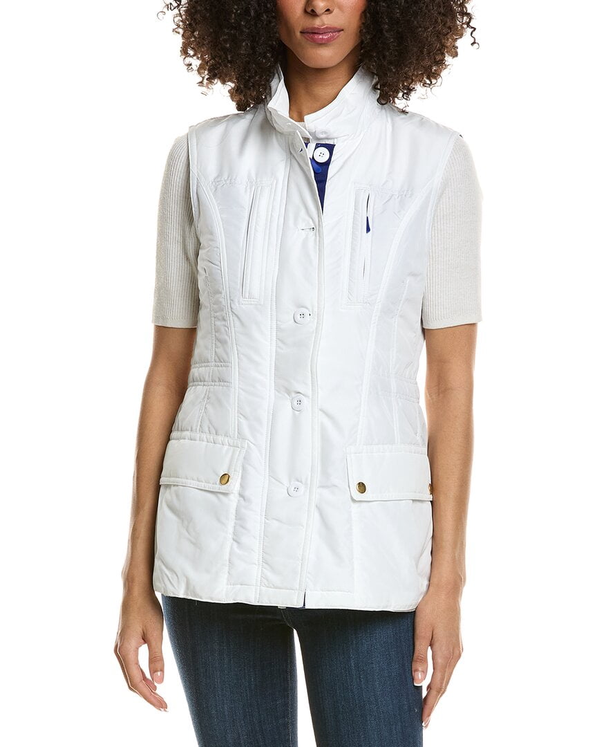 WHT-WHITE-