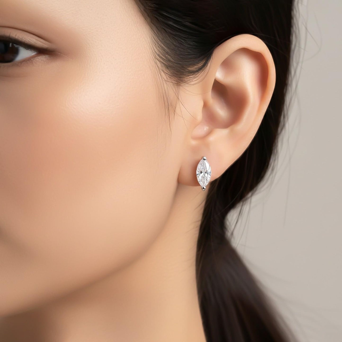Gold-