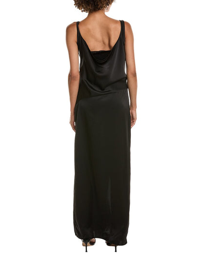 BLACK 199-