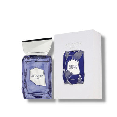 Clear-