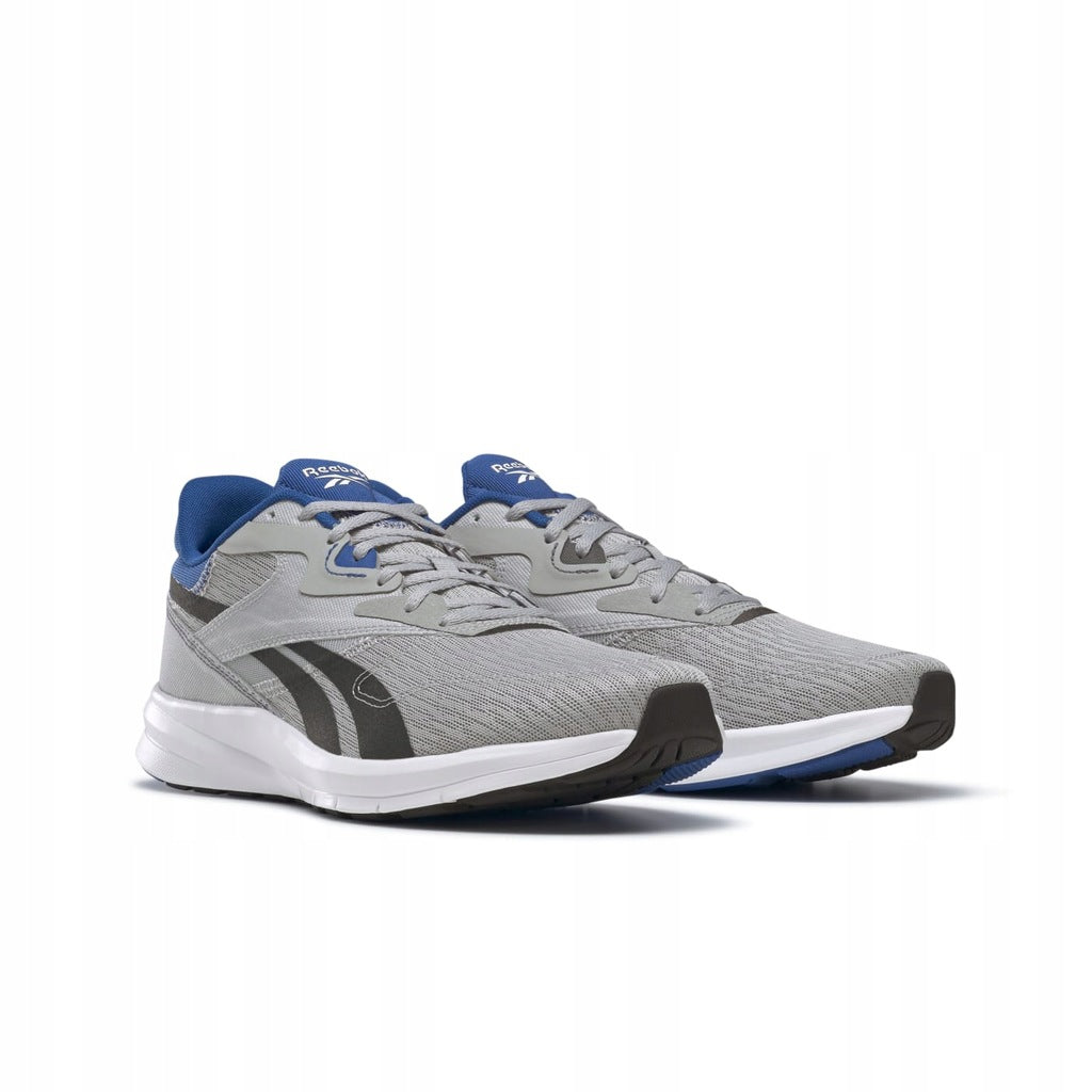 Reebok Men's Runner 4 4E Sneakers