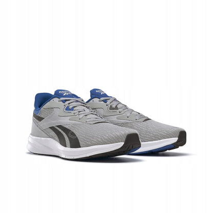 Reebok Men's Runner 4 4E Sneakers