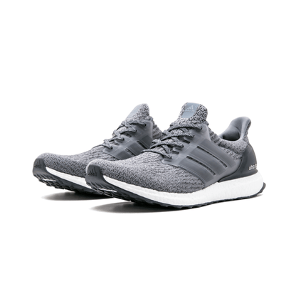 adidas Men's Ultraboost Sneakers