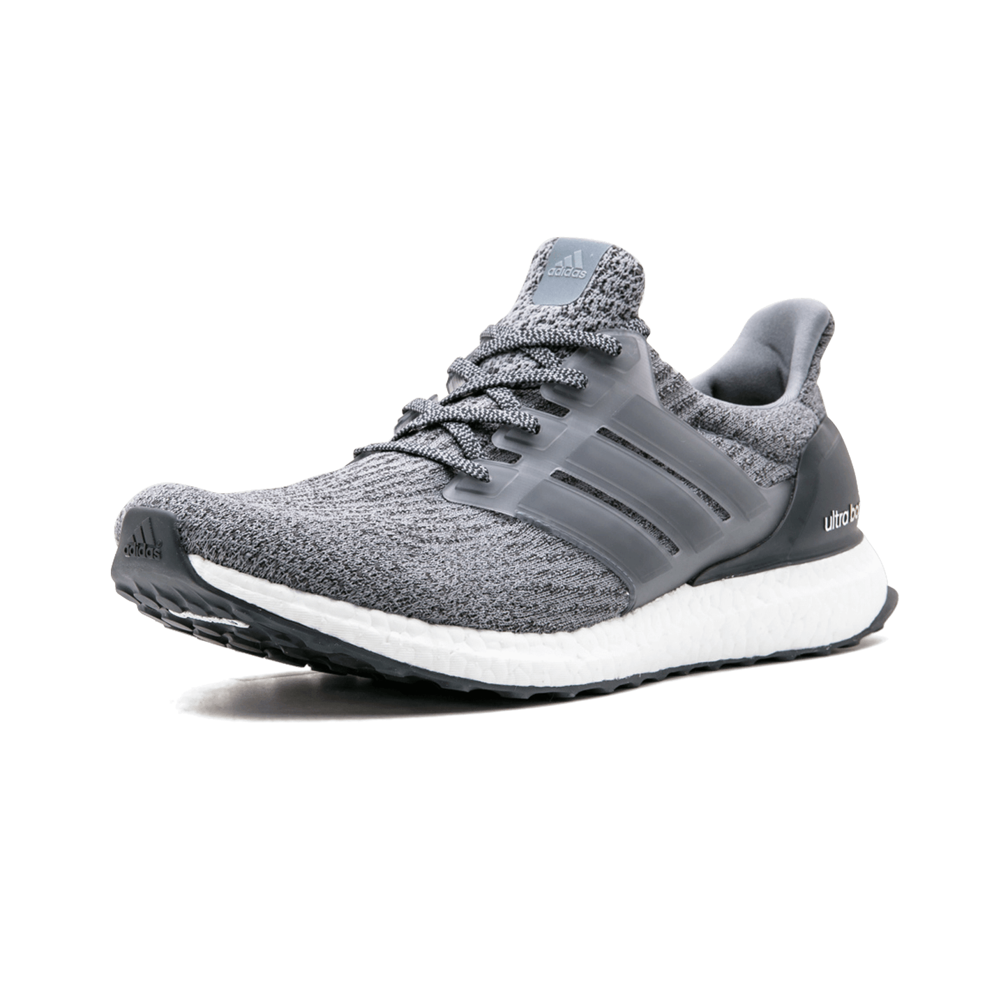 Mens Adidas UltraBOOST