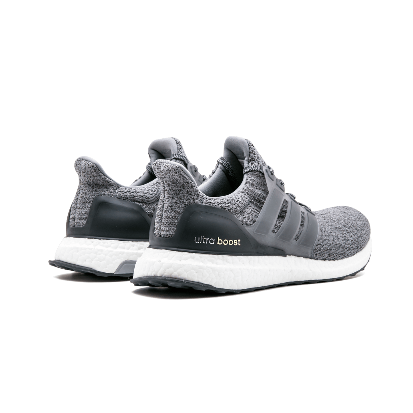 adidas Men's Ultraboost Sneakers