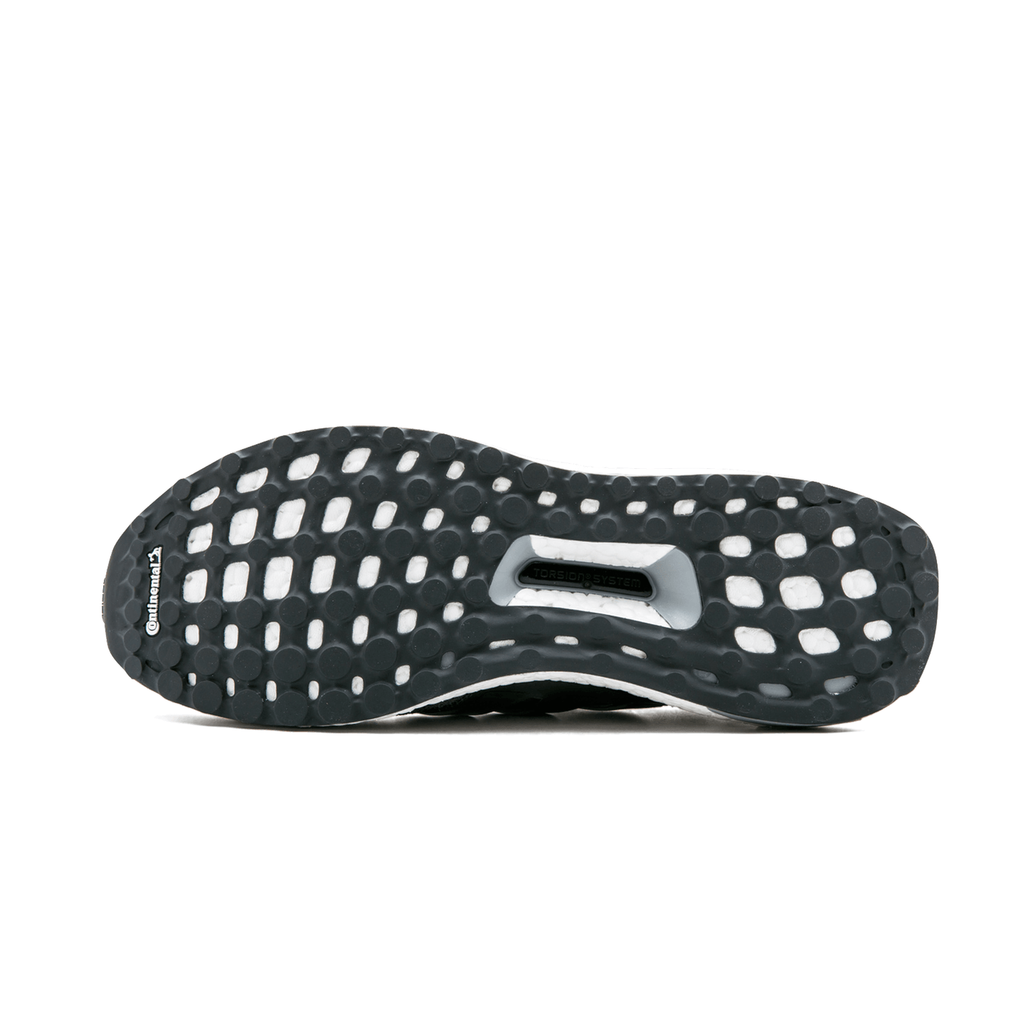 adidas Men's Ultraboost Sneakers