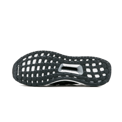 adidas Men's Ultraboost Sneakers