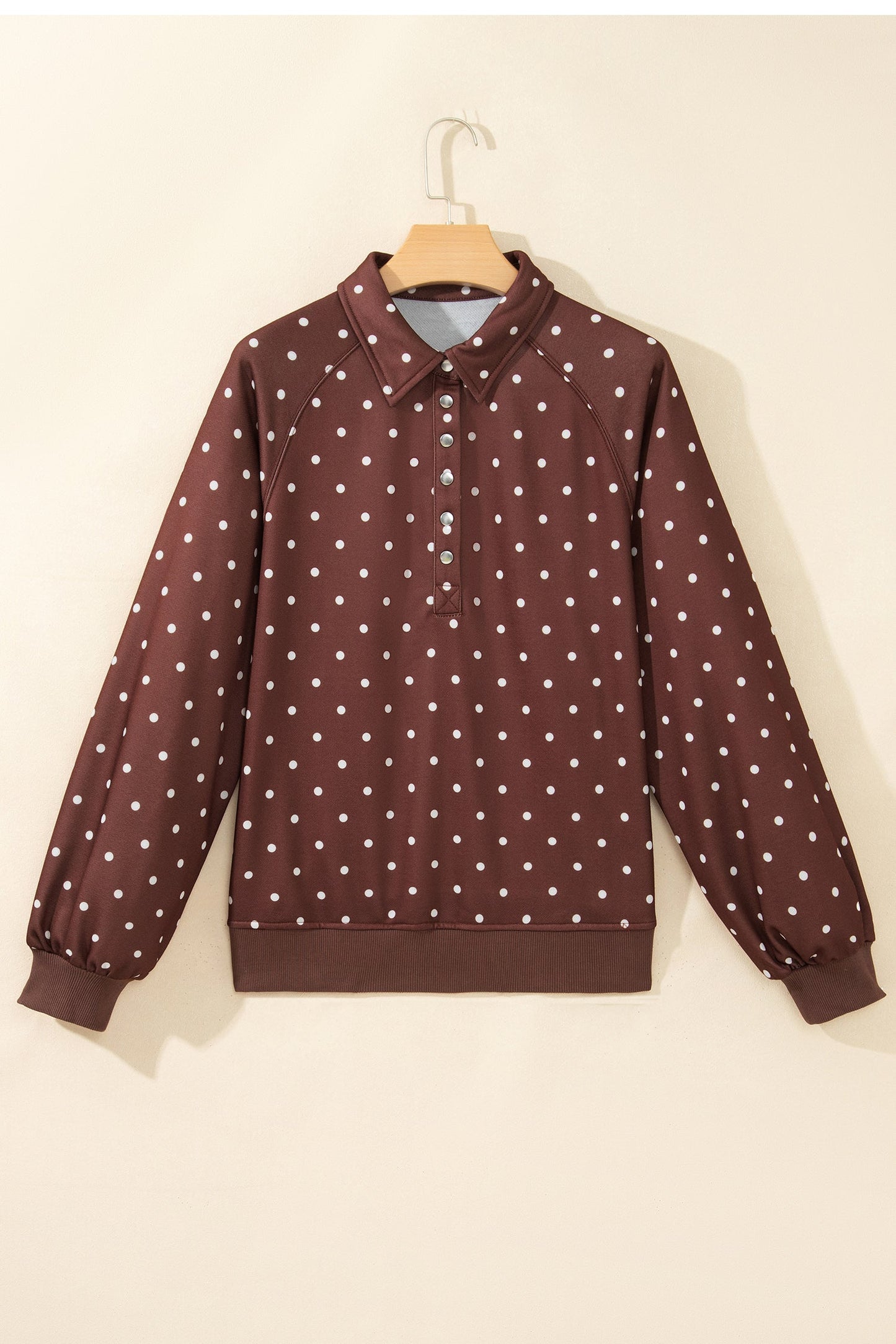 Brown-
