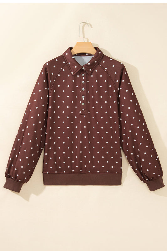 Brown-