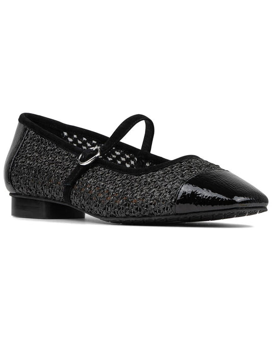 BLK-BLACK-