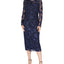 8048-DEEP NAVY