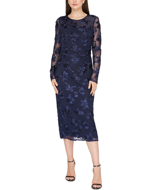 8048-DEEP NAVY-