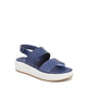 Naval Blue