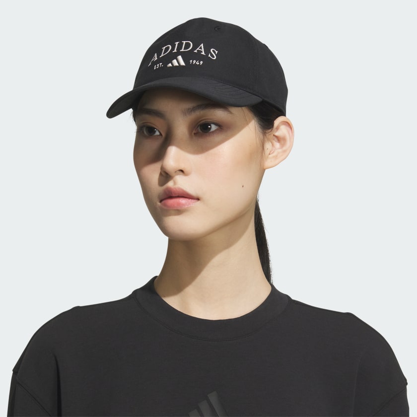 Black / Beige-