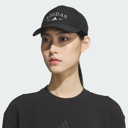 Black / Beige-