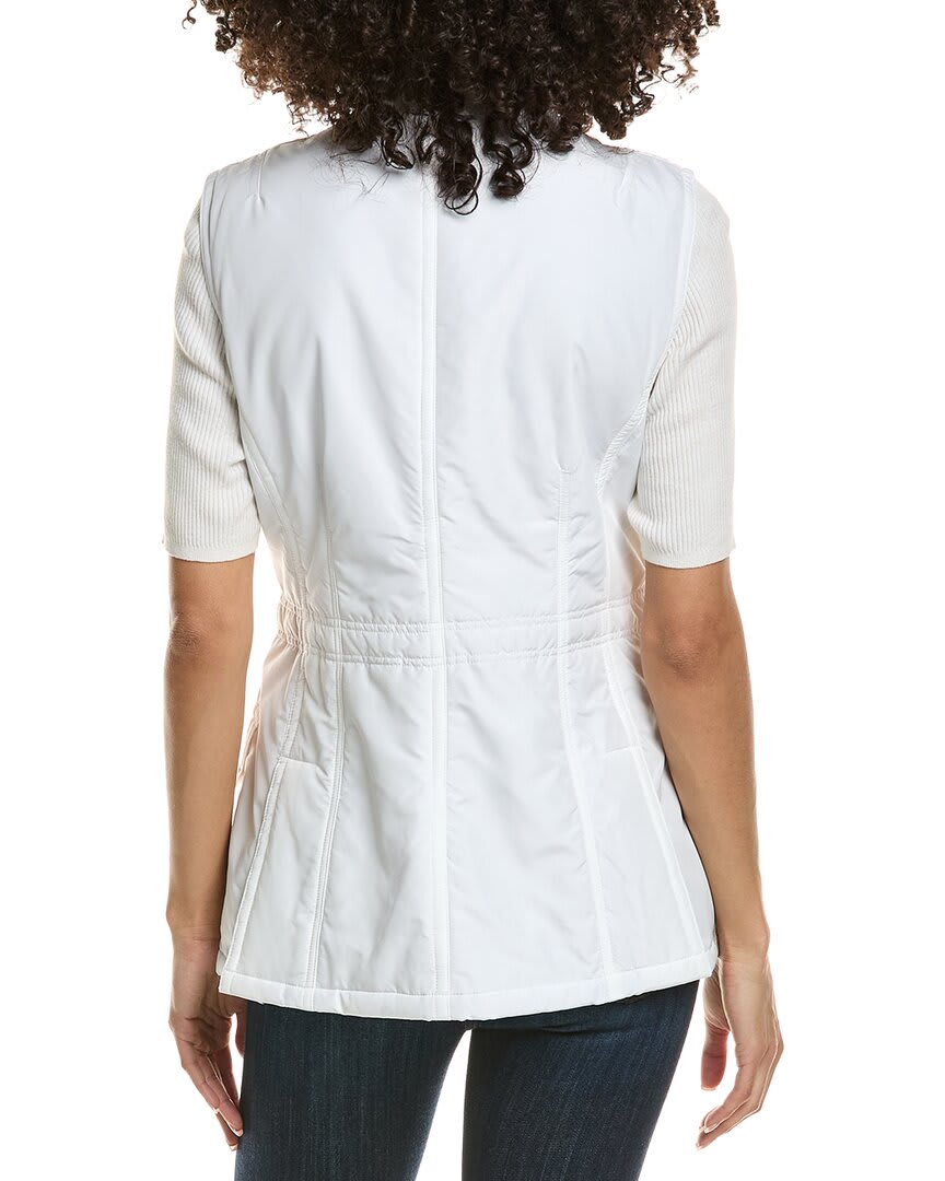 WHT-WHITE-