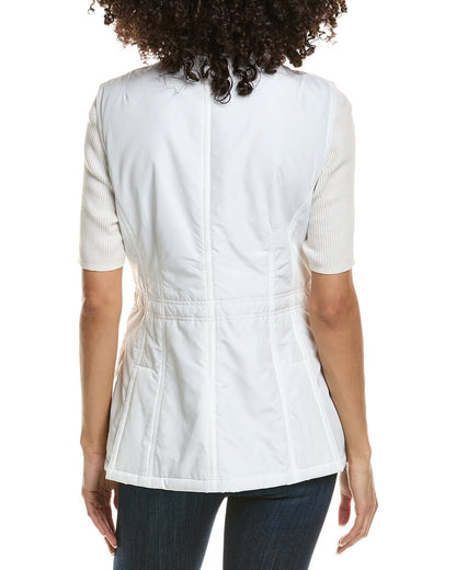 WHT-WHITE-