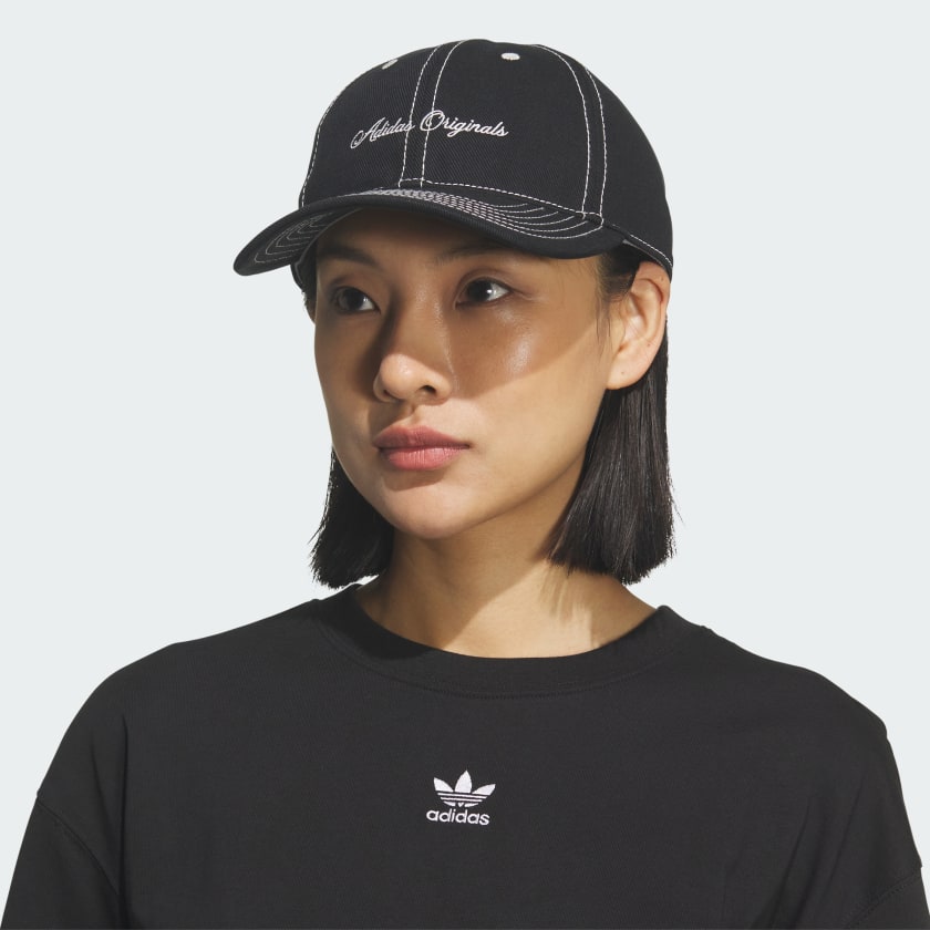 Black / Off White-