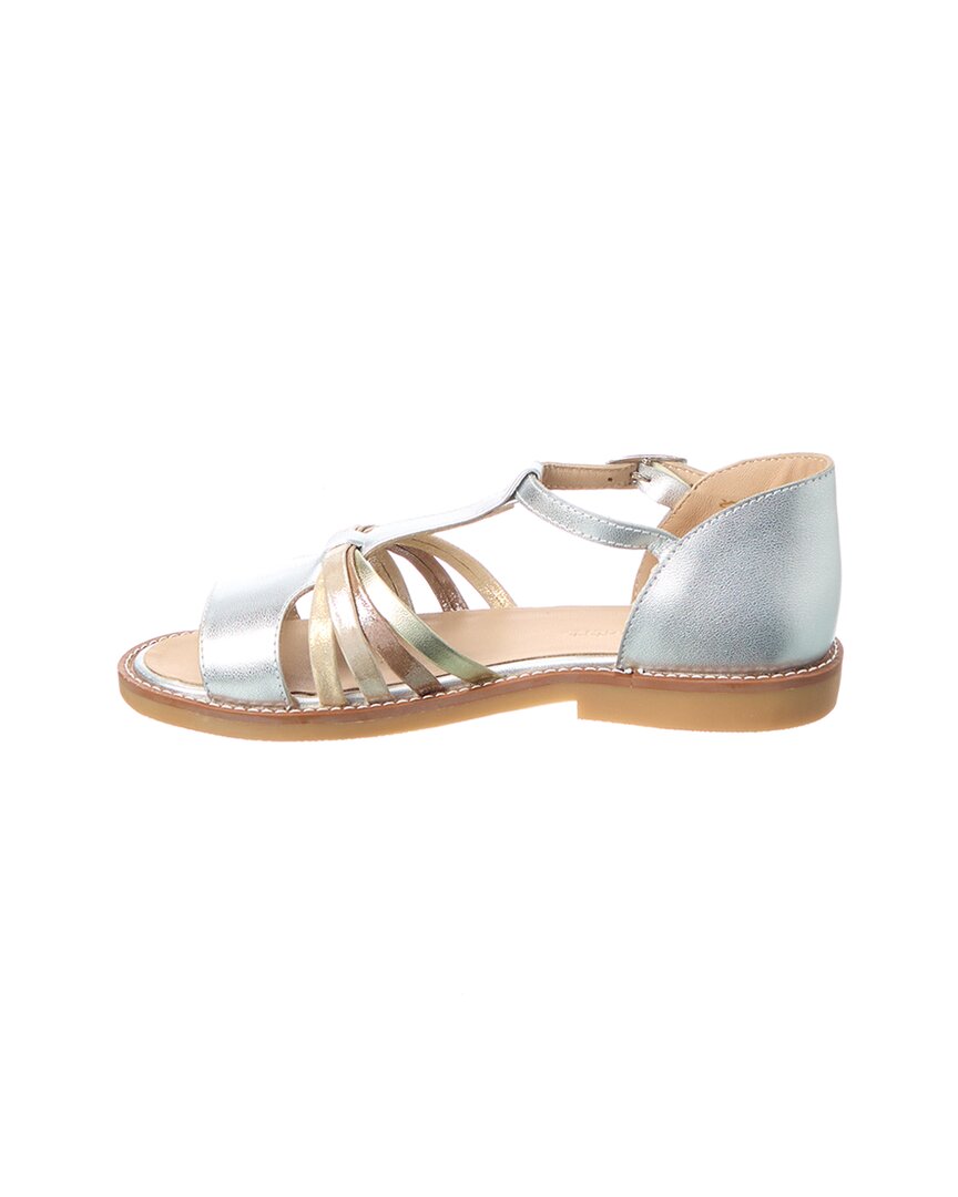 SILVER-