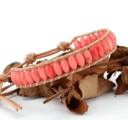 Coral -