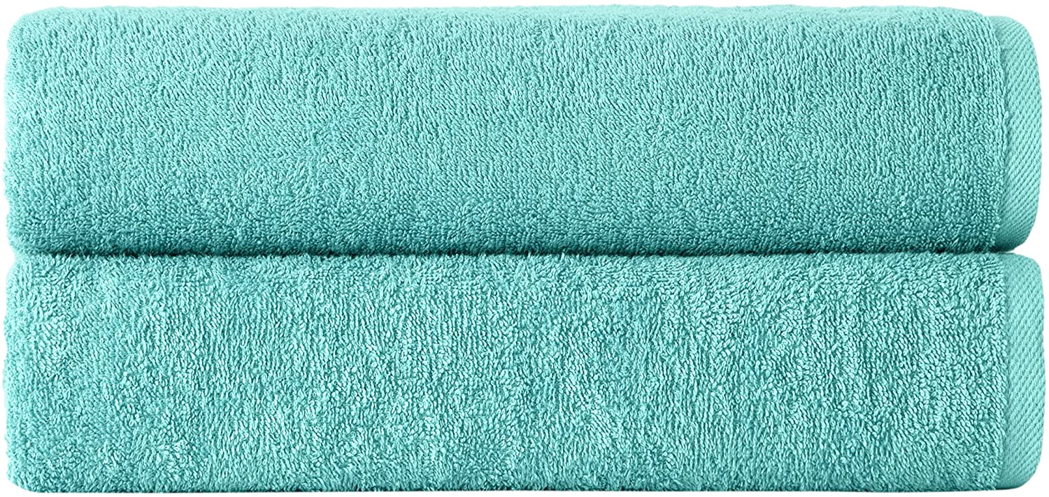 Teal-