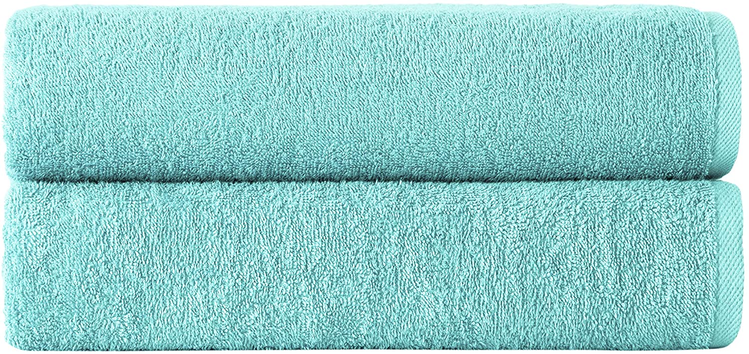 Turquoise-