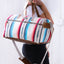 Coastal Print