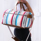 Coastal Print