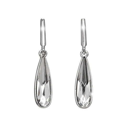 Crystal-