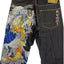 Style 2
