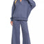 BLUEINDIGO