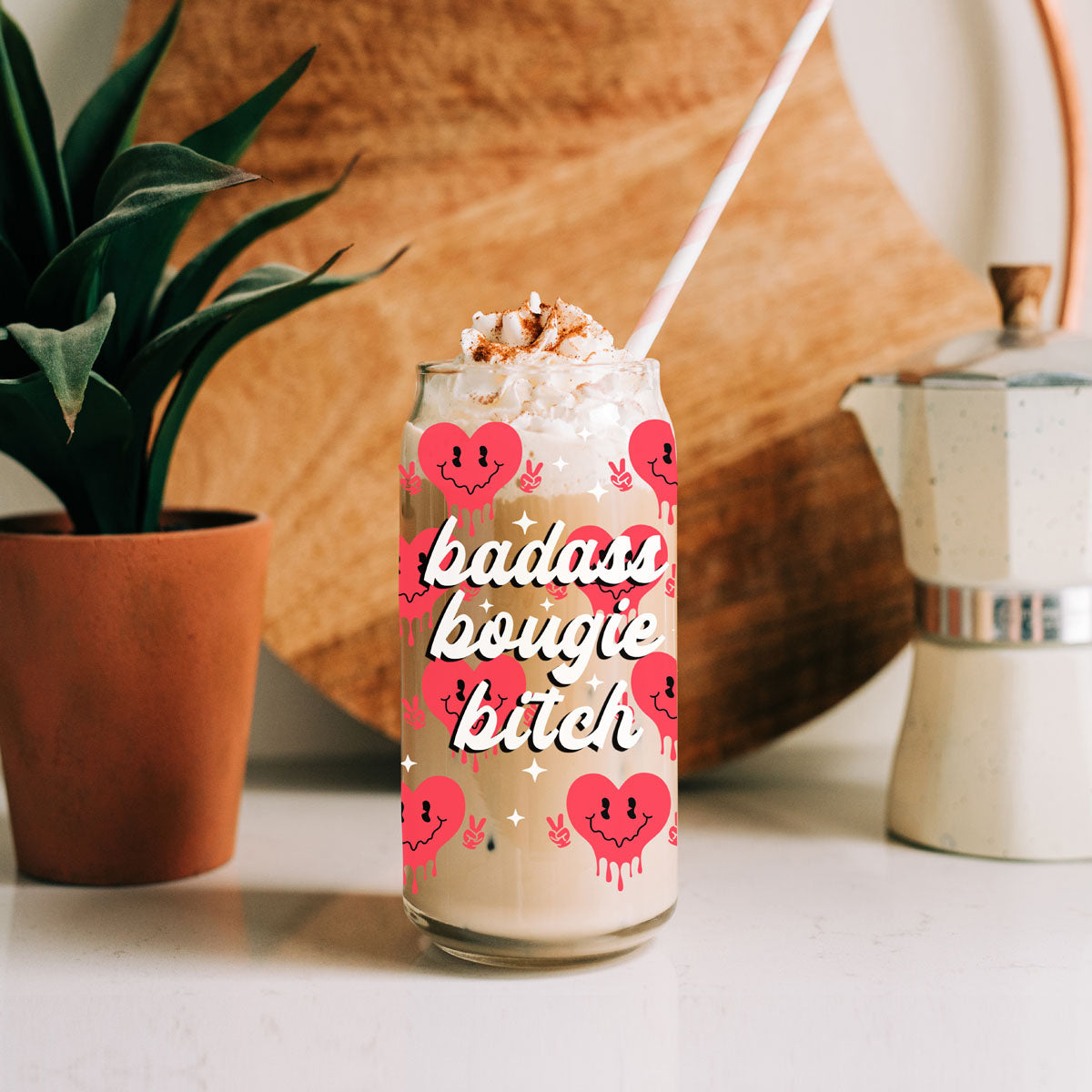 Valentines Mug
Valentines Day Coffee Mug
birthday coffee mugs
valentines tea cup
birthday mugs for her
valentines tumbler cups
valentine mug gift set
valentine’s day gift mug