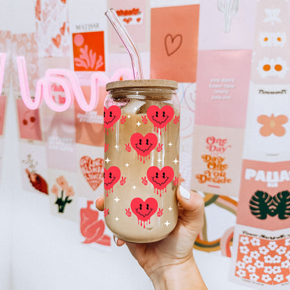 Badass Bougie 20oz by Gia Roma