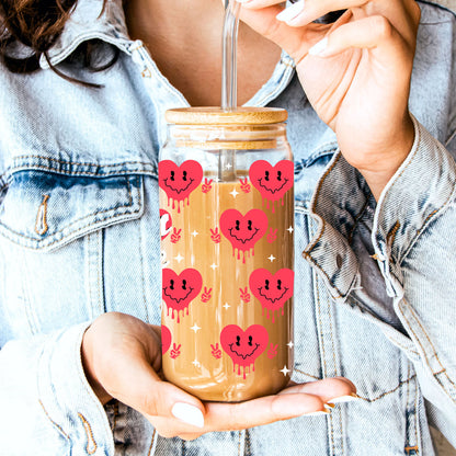 Badass Bougie 20oz by Gia Roma