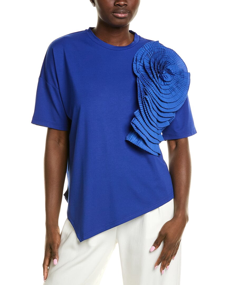 Royal Blue-